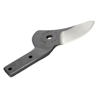 Lame coupante de rechange BAHCO pour ébrancheur P160-SL-75