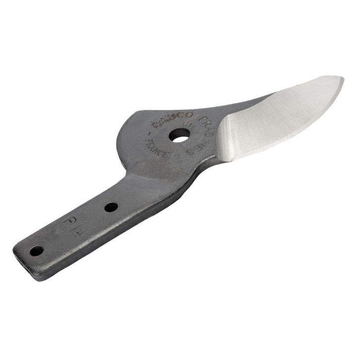 Lame coupante de rechange BAHCO pour ébrancheur P160-SL-75
