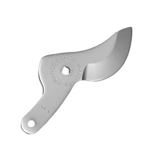 Lame coupante de rechange BAHCO pour ébrancheur démultiplié P280-SL-80