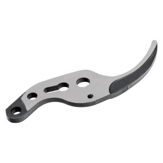 Contre-lame de rechange BAHCO, pour sécateur PX-M2-L - Version pour gaucher
