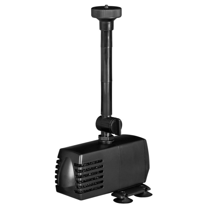 Pompe Xtra 600 Ubbink