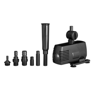 Pompe Xtra 900 Ubbink