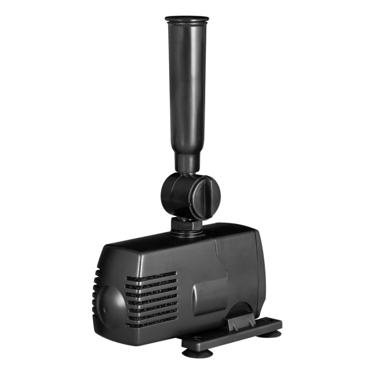 Pompe Xtra 900 Ubbink
