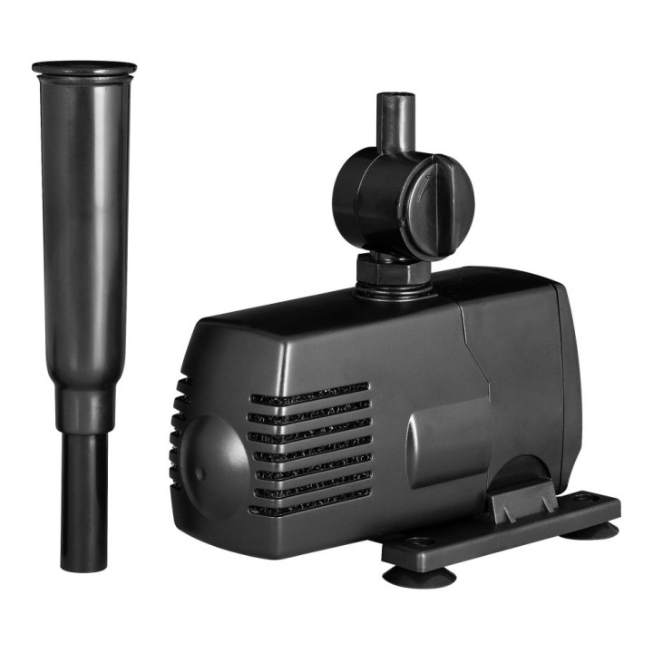 Pompe Xtra 900 Ubbink