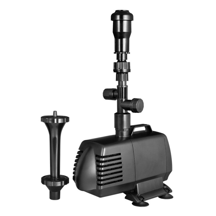 Pompe Xtra 3900 Ubbink