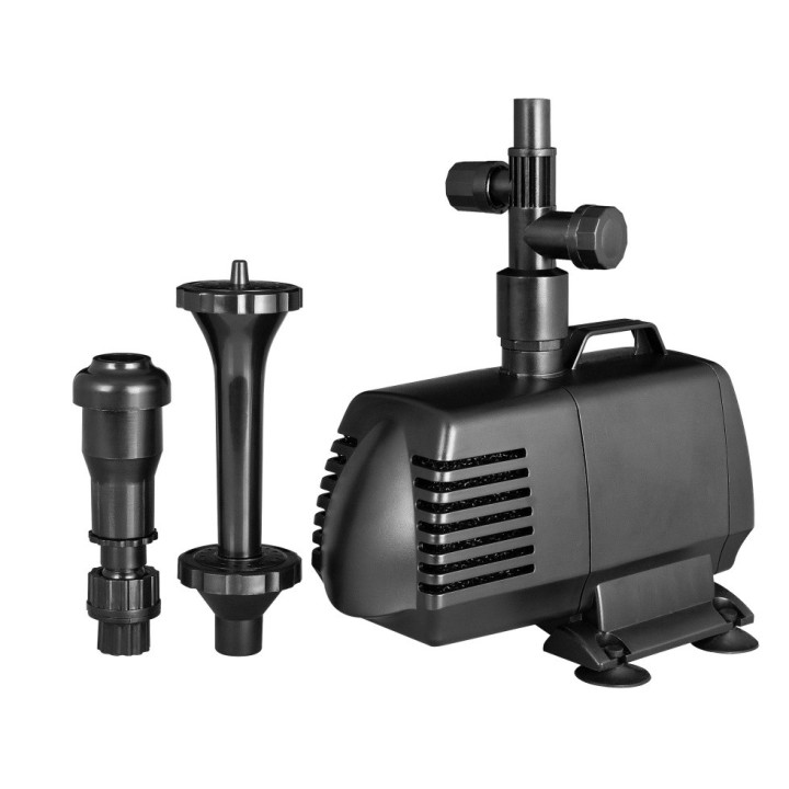 Pompe Xtra 3900 Ubbink