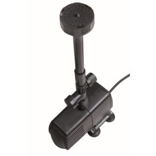 Pompe Xtra 350 LV Ubbink