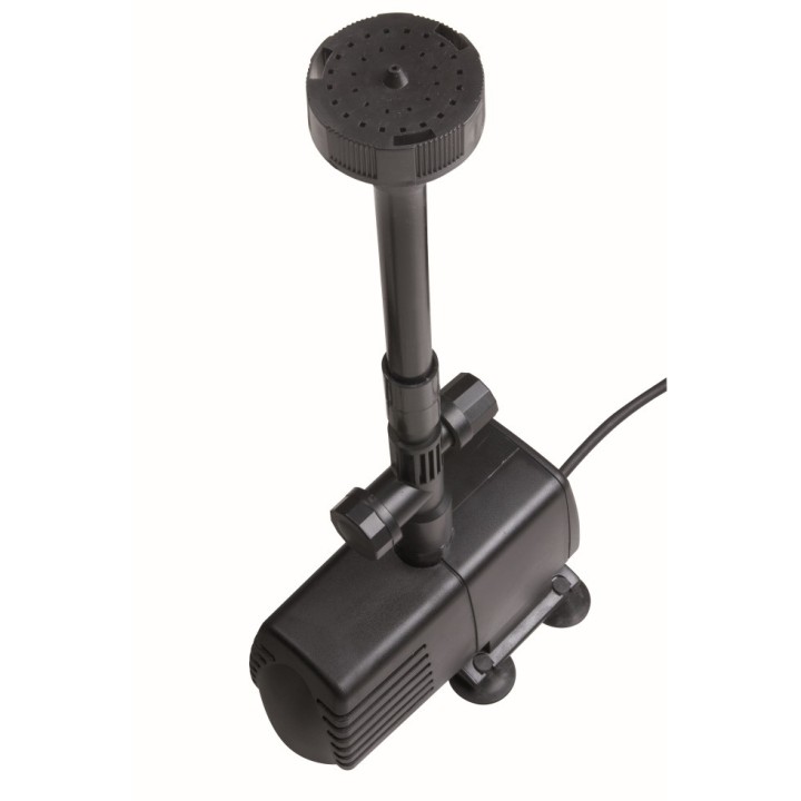 Pompe Xtra 350 LV Ubbink