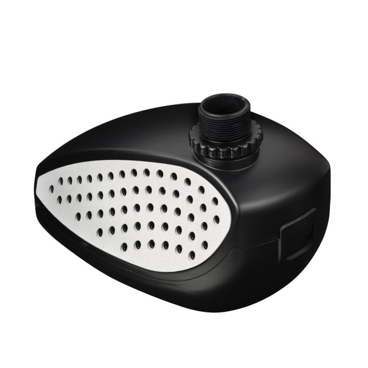 Pompe Smartmax 2500Fi Ubbink
