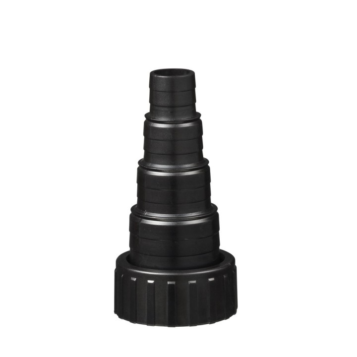 Pompe Smartmax 5000Fi Ubbink