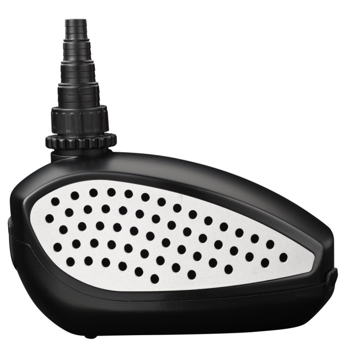 Pompe Smartmax 7500Fi Ubbink