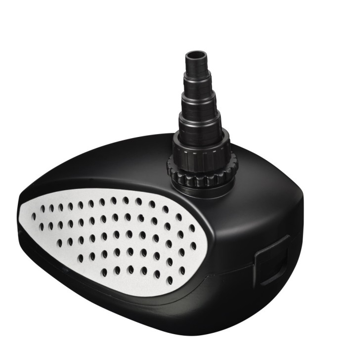 Pompe Smartmax 7500Fi Ubbink