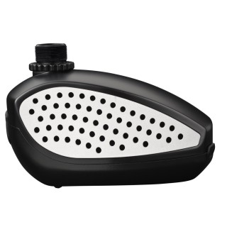 Pompe Smartmax 10000Fi Ubbink