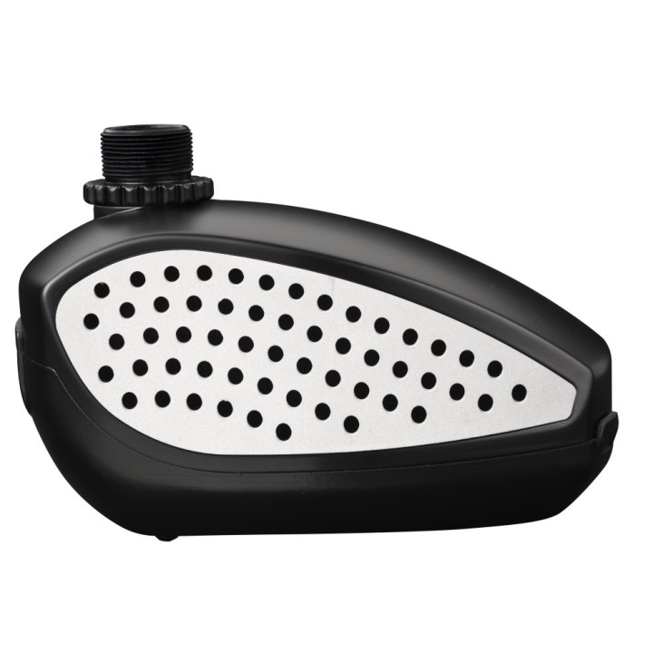 Pompe Smartmax 10000Fi Ubbink