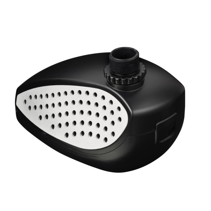 Pompe Smartmax 10000Fi Ubbink