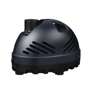 Pompe Cascadelax 6000 Ubbink