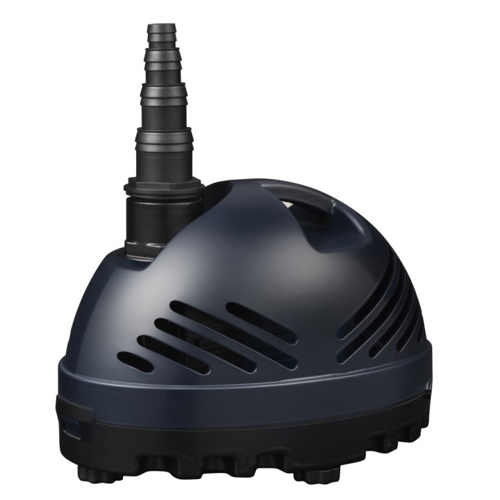 Pompe Cascadelax 9000 Ubbink