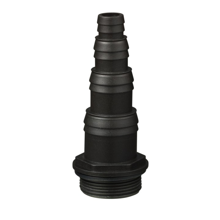Pompe Cascadelax 9000 Ubbink