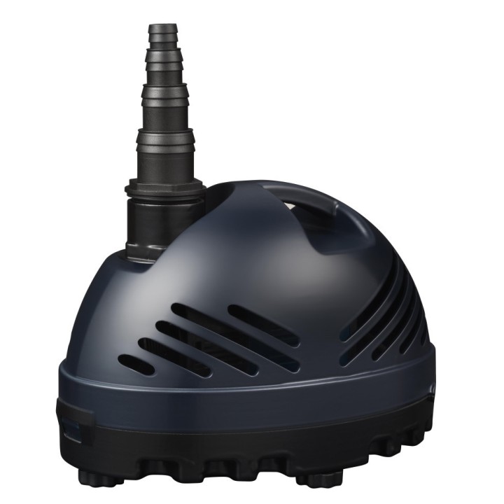 Pompe Cascadelax 12000 Ubbink