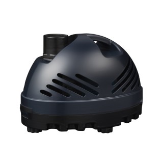 Pompe Cascadelax 14000 Ubbink