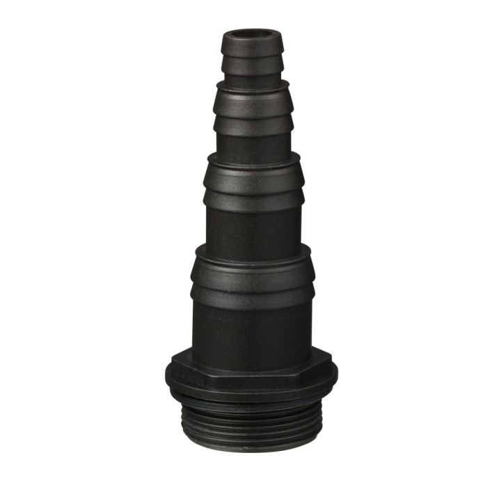 Pompe Cascadelax 16000 Ubbink