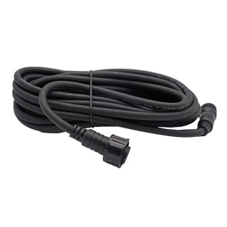 Câble de rallonge SolarMax 2500/2500 Accu Ubbink - Longueur 5 m