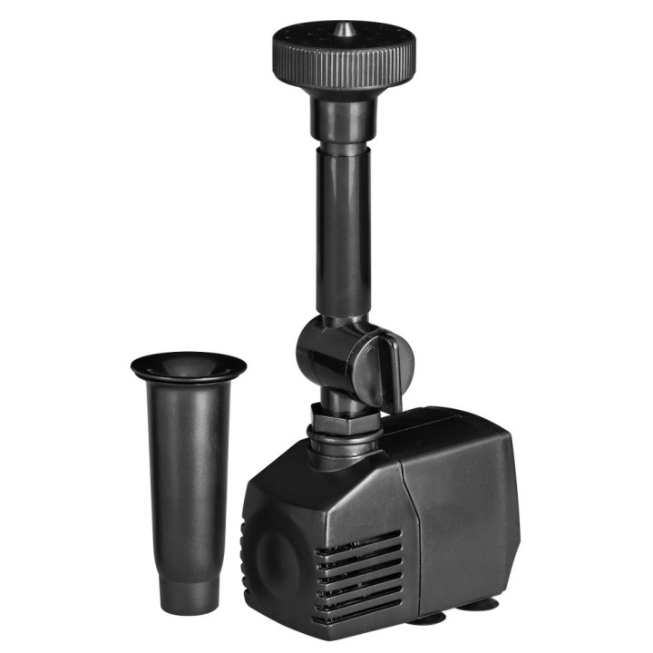 Pompe Xtra 400 Ubbink