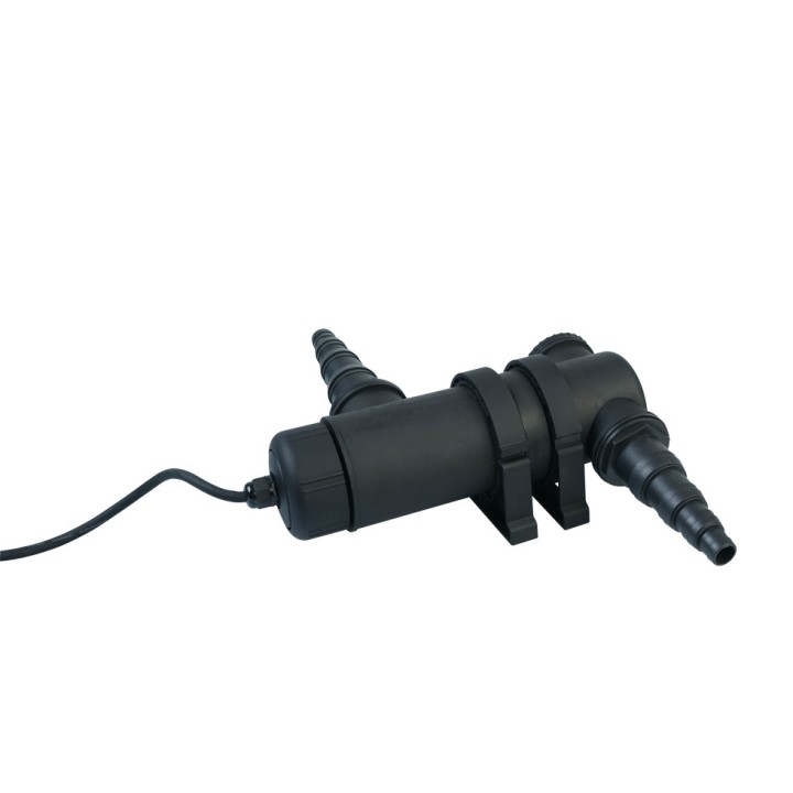 AlgClear UVC 7000 Ubbink - 9 Watt