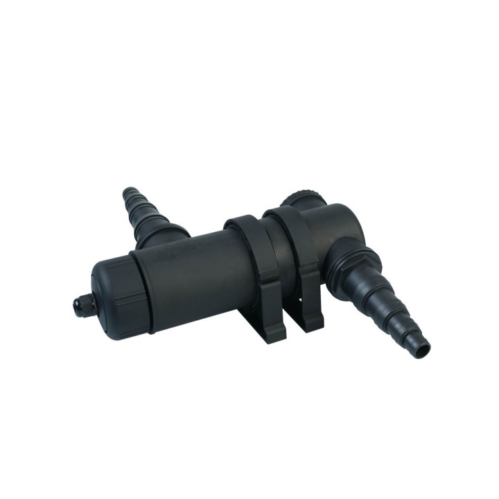 AlgClear UVC 20000 Ubbink -18 Watt