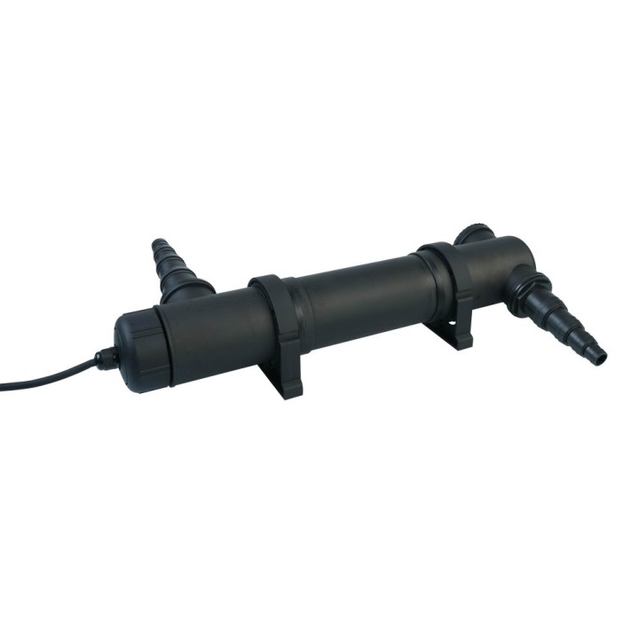 AlgClear UVC 35000 Ubbink -36 Watt