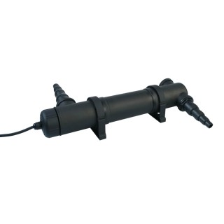 AlgClear UVC 55000 Ubbink - 55 Watt