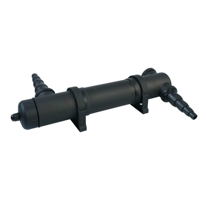 AlgClear UVC 55000 Ubbink - 55 Watt