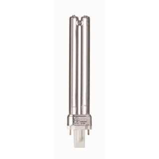 Ampoule de rechange UV-C PL Ubbink - 9 Watt