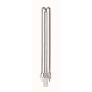 Ampoule de rechange UV-C PL Ubbink - 11 Watt