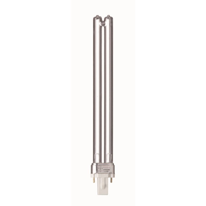 Ampoule de rechange UV-C PL Ubbink - 11 Watt