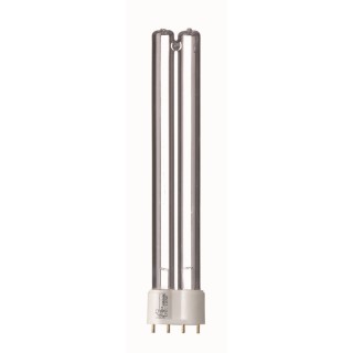 Ampoule de rechange UV-C PL Ubbink - 18 Watt
