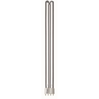 Ampoule de rechange UV-C PL Ubbink - 36 Watt