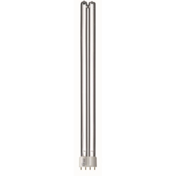 Ampoule de rechange UV-C PL Ubbink - 36 Watt