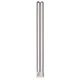 Ampoule de rechange UV-C PL Ubbink - 95 Watt