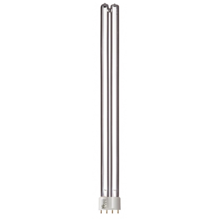 Ampoule de rechange UV-C PL Ubbink - 95 Watt