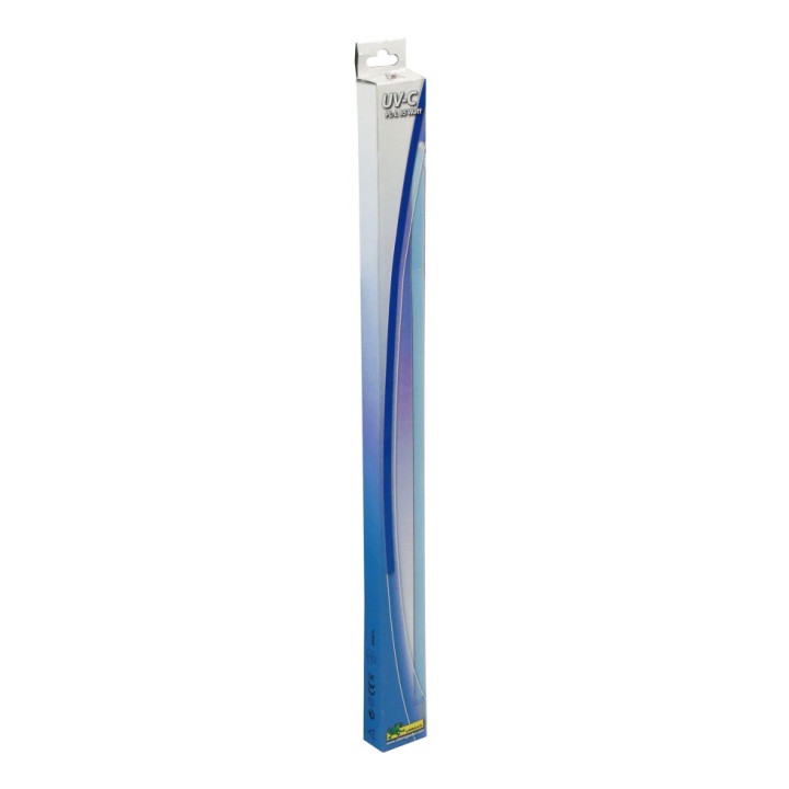 Ampoule de rechange UV-C PL Ubbink - 95 Watt