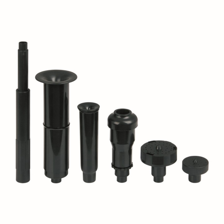 Pompe PowerClear 9000 Ubbink