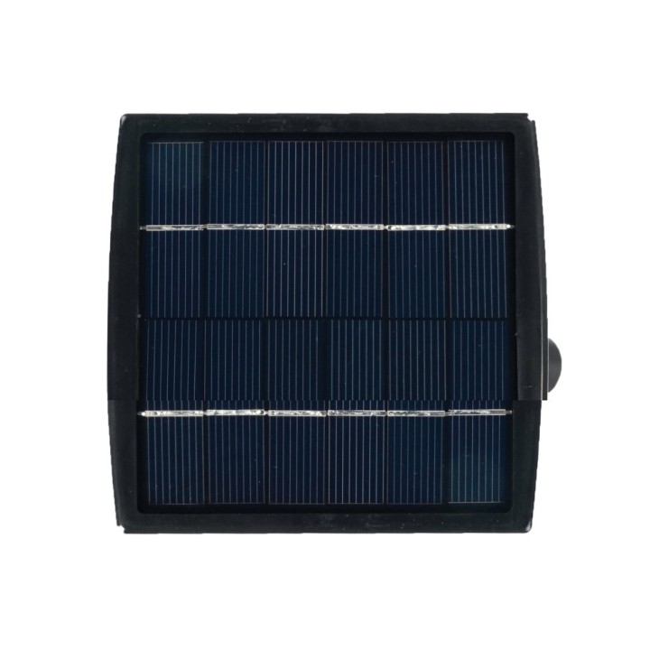 Aérateur de bassin Air Solar 100 Ubbink