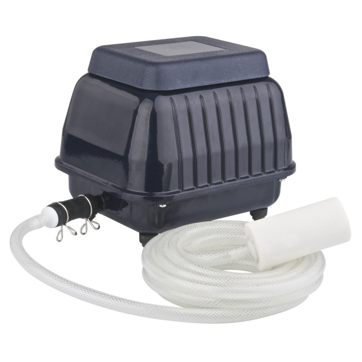 Aérateur de bassin Air 4000 Outdoor Ubbink