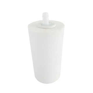 Diffuseur Airstone Ubbink pour Air®2000 Indoor / Air® 2000 et 4000 Outdoor