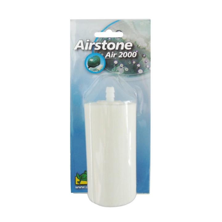 Diffuseur Airstone Ubbink pour Air®2000 Indoor / Air® 2000 et 4000 Outdoor