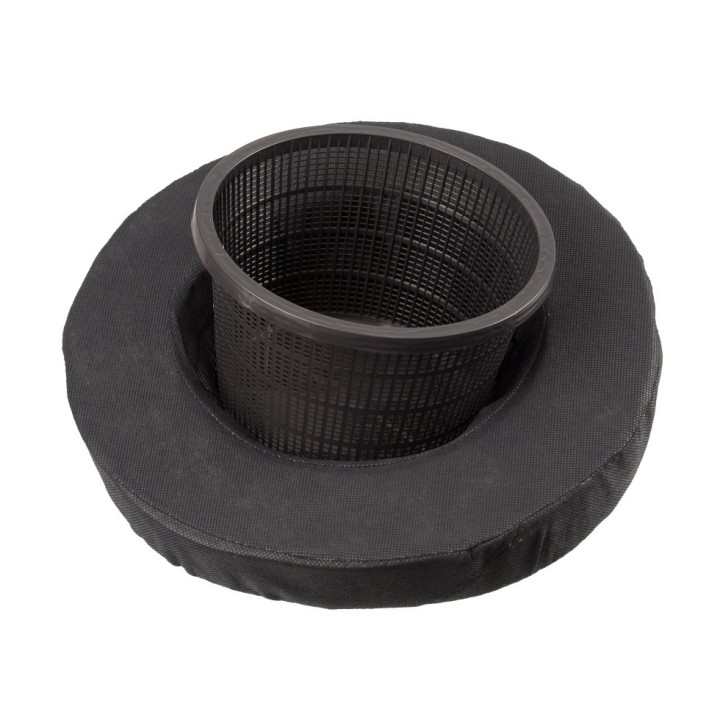 SwimPlant Ubbink - ronde - Ø35 cm