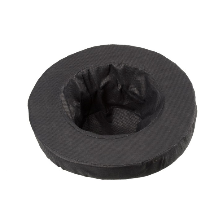 Base flottante SwimPlant Ubbink - ronde - Ø 35 cm