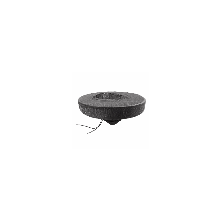 SwimPlant Ubbink - ronde - Ø35 cm