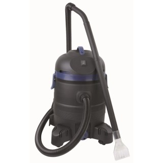 VacuProCleaner® Maxi Ubbink